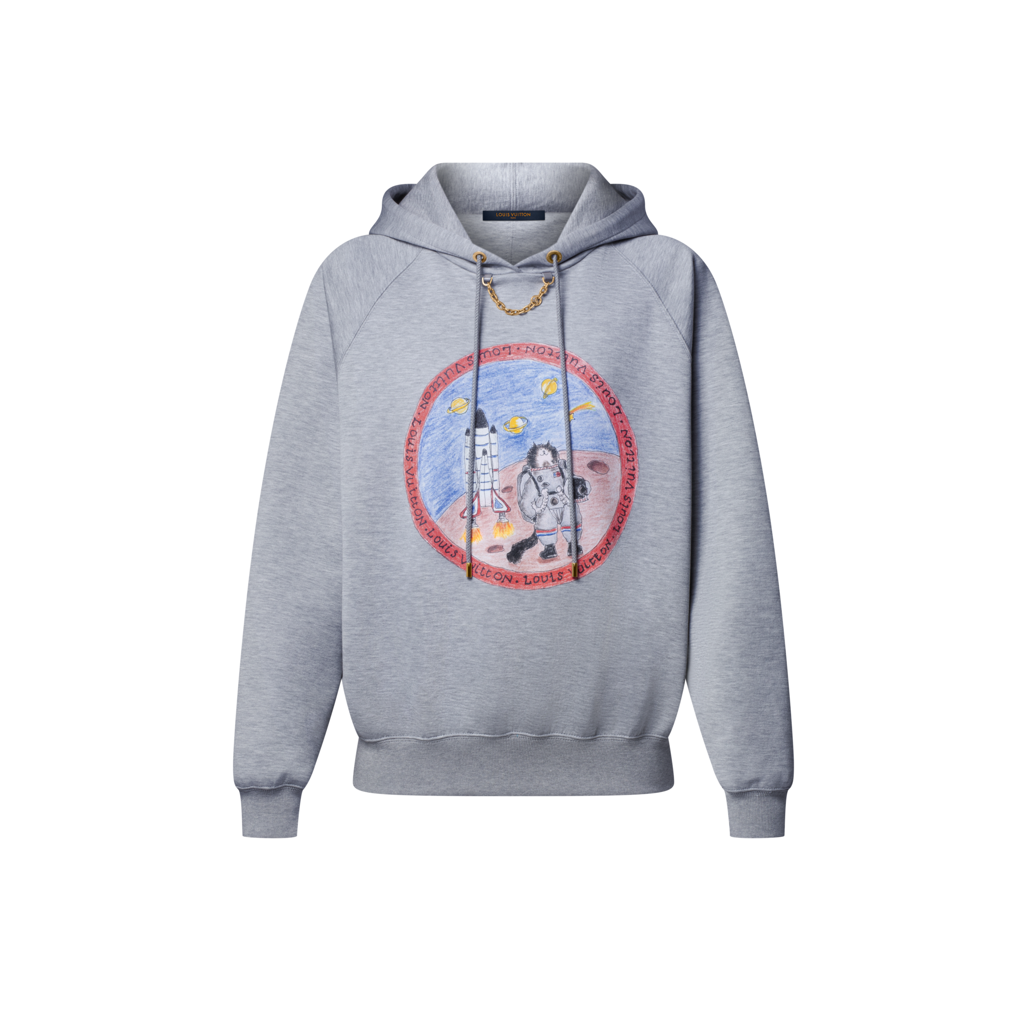 louis-vuitton-キャット